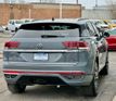 2023 Volkswagen Atlas Cross Sport 3.6L V6 SEL Premium R-Line 4MOTION - 22987273 - 33