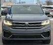 2023 Volkswagen Atlas Cross Sport 3.6L V6 SEL Premium R-Line 4MOTION - 22987273 - 34