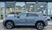 2023 Volkswagen Atlas Cross Sport 3.6L V6 SEL Premium R-Line 4MOTION - 22987273 - 35