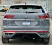 2023 Volkswagen Atlas Cross Sport 3.6L V6 SEL Premium R-Line 4MOTION - 22987273 - 3