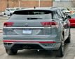 2023 Volkswagen Atlas Cross Sport 3.6L V6 SEL Premium R-Line 4MOTION - 22987273 - 4