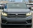 2023 Volkswagen Atlas Cross Sport 3.6L V6 SEL Premium R-Line 4MOTION - 22987273 - 5