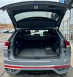 2023 Volkswagen Atlas Cross Sport 3.6L V6 SEL Premium R-Line 4MOTION - 22987273 - 7