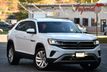 2023 Volkswagen Atlas Cross Sport 3.6L V6 SE w/Technology 4MOTION - 22634276 - 0