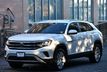 2023 Volkswagen Atlas Cross Sport 3.6L V6 SE w/Technology 4MOTION - 22634276 - 1