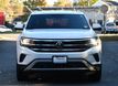 2023 Volkswagen Atlas Cross Sport 3.6L V6 SE w/Technology 4MOTION - 22634276 - 2