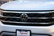 2023 Volkswagen Atlas Cross Sport 3.6L V6 SE w/Technology 4MOTION - 22634276 - 5