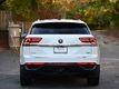 2023 Volkswagen Atlas Cross Sport 3.6L V6 SE w/Technology 4MOTION - 22634276 - 8