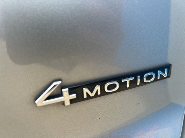 2023 Volkswagen Atlas Cross Sport 3.6L V6 SE w/Technology 4MOTION - 22978128 - 21