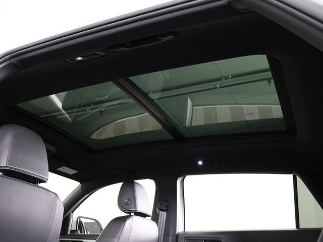 2023 Volkswagen Atlas Cross Sport 3.6L V6 SE w/Technology 4MOTION - 23030742 - 20