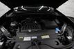 2023 Volkswagen Atlas Cross Sport 3.6L V6 SE w/Technology 4MOTION - 22257993 - 10