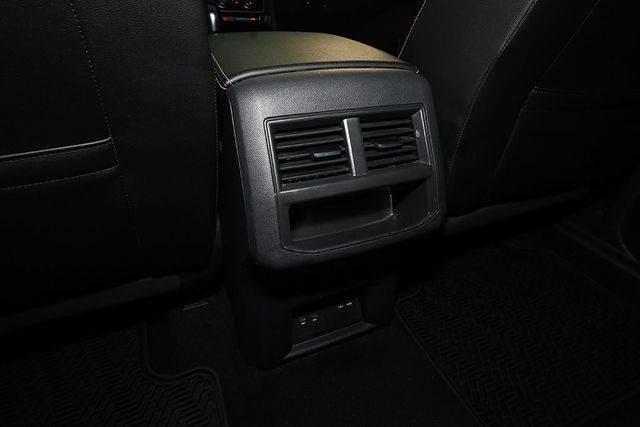 2023 VOLKSWAGEN Atlas Cross Sport 7 - 23096517 - 14