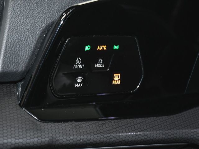 2023 Volkswagen Golf GTI 2.0T 40th Anniversary Edition - 23062451 - 14