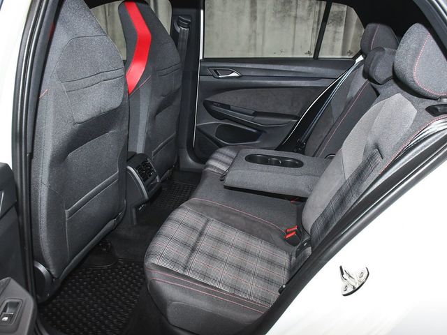 2023 Volkswagen Golf GTI 2.0T 40th Anniversary Edition - 23062451 - 39