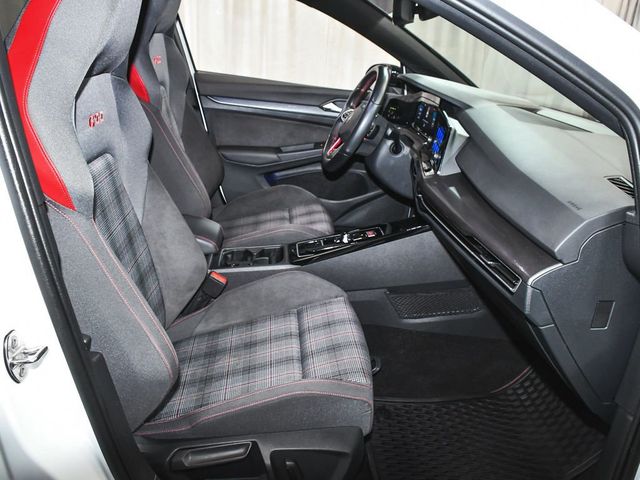 2023 Volkswagen Golf GTI 2.0T 40th Anniversary Edition - 23062451 - 44