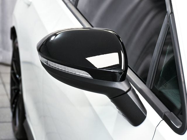 2023 Volkswagen Golf GTI 2.0T 40th Anniversary Edition - 23062451 - 56