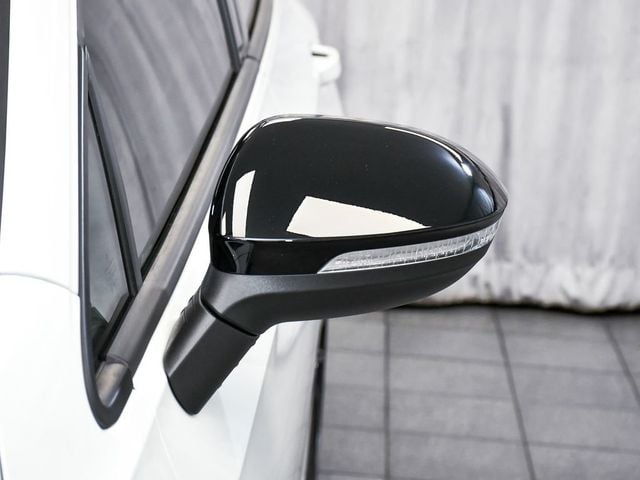 2023 Volkswagen Golf GTI 2.0T 40th Anniversary Edition - 23062451 - 59