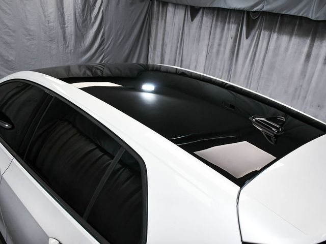 2023 Volkswagen Golf GTI 2.0T 40th Anniversary Edition - 23062451 - 60