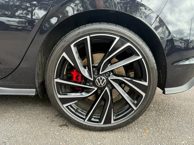 2023 Volkswagen Golf GTI 2.0T Autobahn DSG - 22922273 - 9