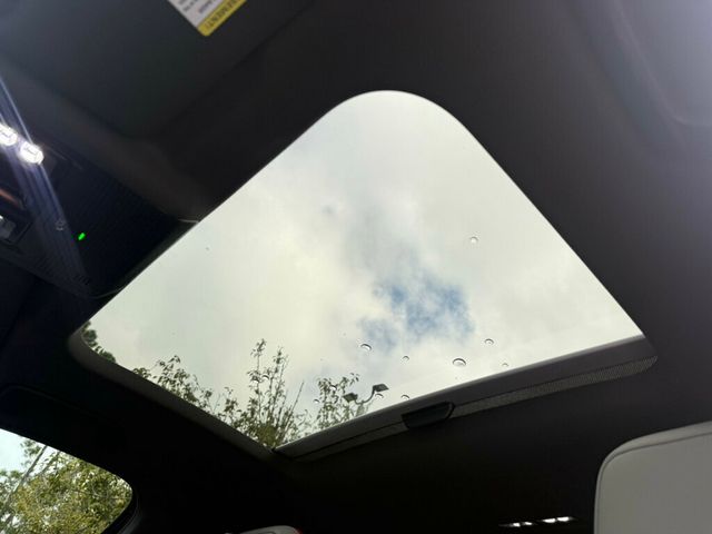 2023 Volkswagen Golf GTI 2.0T Autobahn DSG - 22922273 - 7