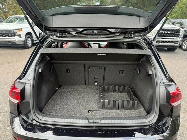 2023 Volkswagen Golf GTI 2.0T Autobahn DSG - 22922273 - 8