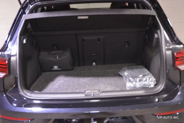 2023 Volkswagen Golf GTI 2.0T S DSG - 22846795 - 33