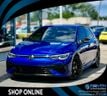 2023 Volkswagen Golf R 2.0T 20th Anniversary Edition DSG - 23038006 - 0