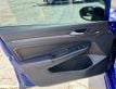 2023 Volkswagen Golf R 2.0T 20th Anniversary Edition DSG - 23038006 - 9