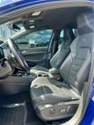 2023 Volkswagen Golf R 2.0T 20th Anniversary Edition DSG - 23038006 - 11