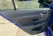 2023 Volkswagen Golf R 2.0T 20th Anniversary Edition DSG - 23038006 - 12