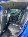 2023 Volkswagen Golf R 2.0T 20th Anniversary Edition DSG - 23038006 - 13