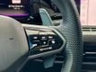 2023 Volkswagen Golf R 2.0T 20th Anniversary Edition DSG - 23038006 - 16