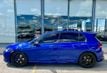 2023 Volkswagen Golf R 2.0T 20th Anniversary Edition DSG - 23038006 - 1