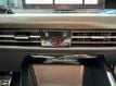 2023 Volkswagen Golf R 2.0T 20th Anniversary Edition DSG - 23038006 - 23