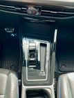 2023 Volkswagen Golf R 2.0T 20th Anniversary Edition DSG - 23038006 - 24