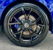2023 Volkswagen Golf R 2.0T 20th Anniversary Edition DSG - 23038006 - 25