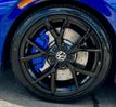 2023 Volkswagen Golf R 2.0T 20th Anniversary Edition DSG - 23038006 - 26