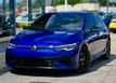 2023 Volkswagen Golf R 2.0T 20th Anniversary Edition DSG - 23038006 - 28