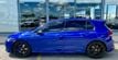 2023 Volkswagen Golf R 2.0T 20th Anniversary Edition DSG - 23038006 - 29