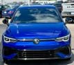 2023 Volkswagen Golf R 2.0T 20th Anniversary Edition DSG - 23038006 - 33