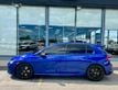 2023 Volkswagen Golf R 2.0T 20th Anniversary Edition DSG - 23038006 - 34