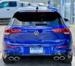2023 Volkswagen Golf R 2.0T 20th Anniversary Edition DSG - 23038006 - 3