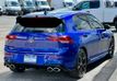 2023 Volkswagen Golf R 2.0T 20th Anniversary Edition DSG - 23038006 - 4
