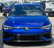 2023 Volkswagen Golf R 2.0T 20th Anniversary Edition DSG - 23038006 - 5