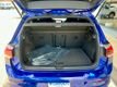 2023 Volkswagen Golf R 2.0T 20th Anniversary Edition DSG - 23038006 - 6