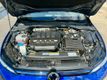 2023 Volkswagen Golf R 2.0T 20th Anniversary Edition DSG - 23038006 - 8