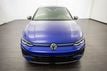 2023 Volkswagen Golf R 2.0T 20th Anniversary Edition Manual - 22754593 - 13