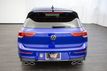 2023 Volkswagen Golf R 2.0T 20th Anniversary Edition Manual - 22754593 - 14