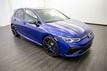 2023 Volkswagen Golf R 2.0T 20th Anniversary Edition Manual - 22754593 - 1