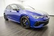 2023 Volkswagen Golf R 2.0T 20th Anniversary Edition Manual - 22754593 - 27